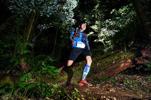 BIB: 3259
                            <button type="button" onclick="openModal(15973869)" class="btn btn-primary btn-sm float-right btn-popup" data-toggle="modal" data-target=".modal-high-quality">
                        <i class="fas fa-shopping-cart"></i> Add to Cart
                    </button>
                                            <button type="button" onclick="isThisMe(15973869, true)" class="btn btn-success btn-sm float-right btn-popup btn-isme hidden" data-toggle="tooltip" data-placement="bottom" title="นี่คือรูปของคุณใช่ไหม คลิกที่นี่เพื่อเอาเข้าอัลบั้ม">
                        <i class="fas fa-plus"></i> Add to album
                    </button>
                    <button type="button" onclick="isThisMe(15973869, false)" class="btn btn-warning btn-sm float-right btn-popup btn-isnotme hidden">
                        <i class="fas fa-ban"></i> Remove from album
                    </button>